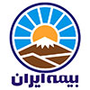 بیمه ایران