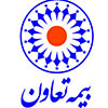 بیمه تعاون