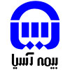 بیمه آسیا